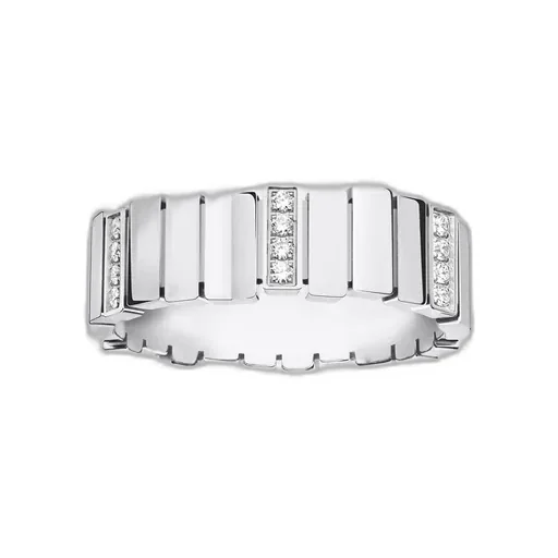 Gem Dior Ring