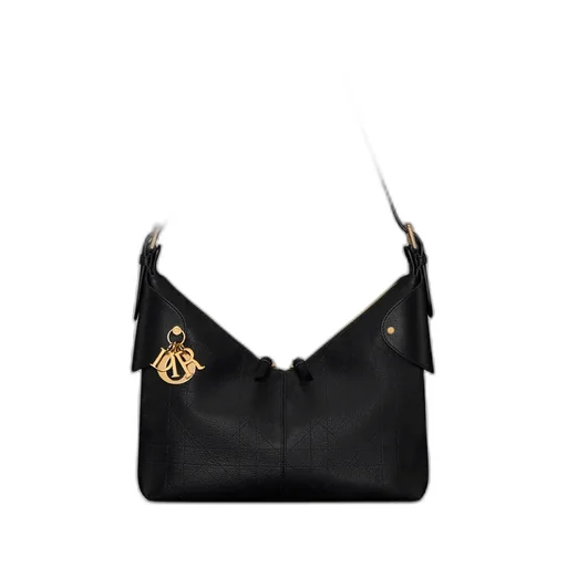 Medium Dior Voyage Bag