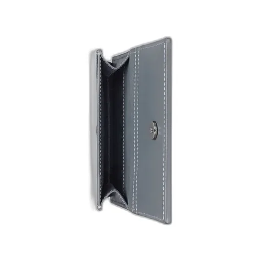 Cd Icon Business Card Holder