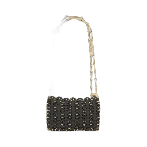 Paco Rabanne 1969 Nano Bag