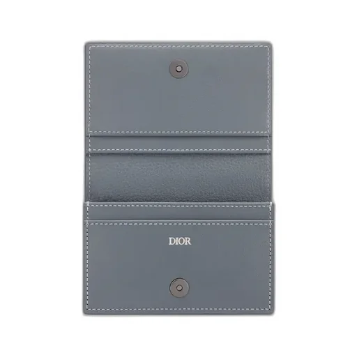 Cd Icon Business Card Holder