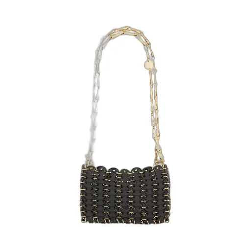 Paco Rabanne 1969 Nano Bag