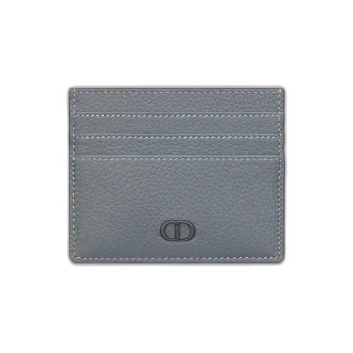 Cd Icon Card Holder