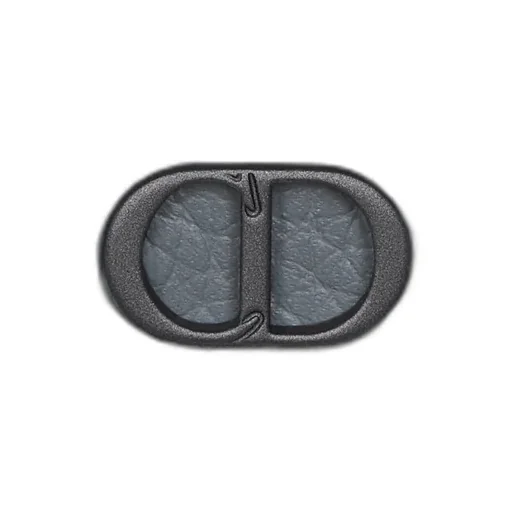 Cd Icon Card Holder