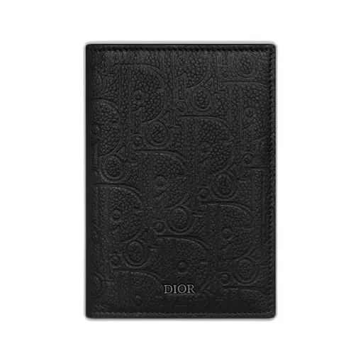 Passport Cover