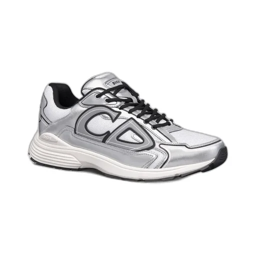 B30 Countdown Sneaker
