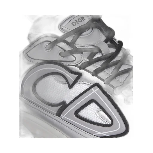 B30 Countdown Sneaker