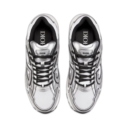 B30 Countdown Sneaker