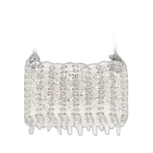 Paco Rabanne 1969 Shoulder Bag