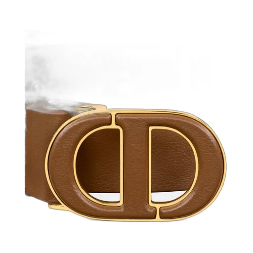 30 Montaigne Belt