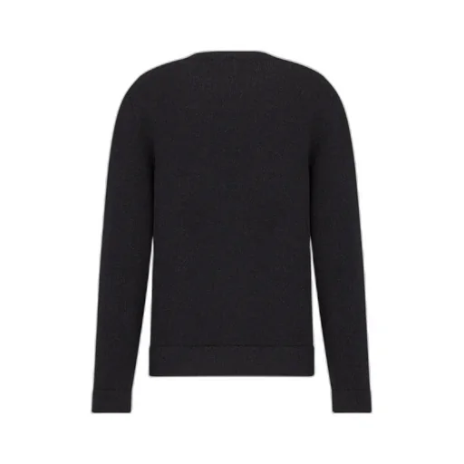 Christian Dior Couture Sweater