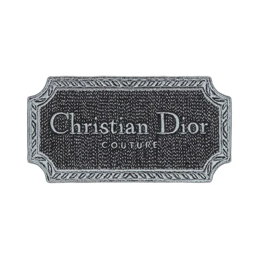 Christian Dior Couture Sweater