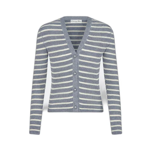 Dioriviera Cardigan