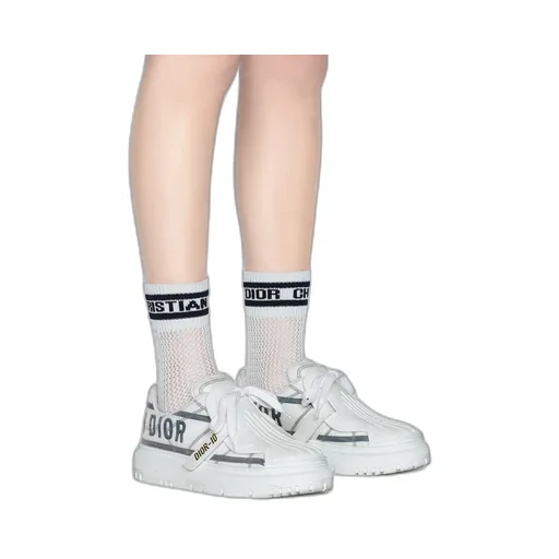Dior-Id Sneaker