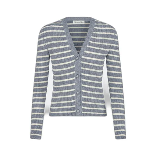 Dioriviera Cardigan