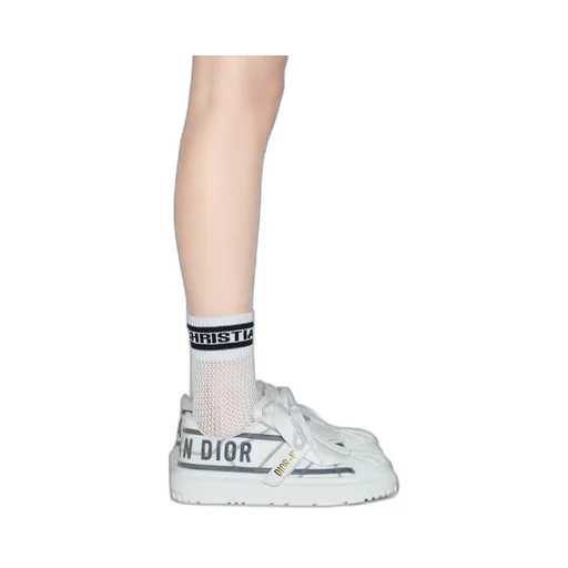 Dior-Id Sneaker