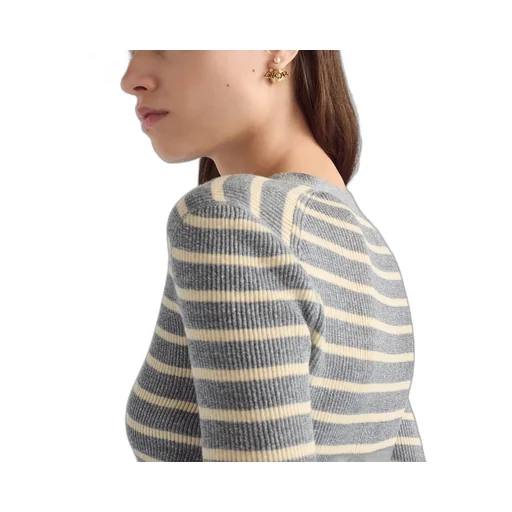 Dioriviera Cardigan