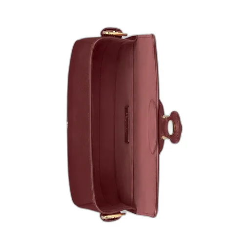 Medium Dior Bobby Bag