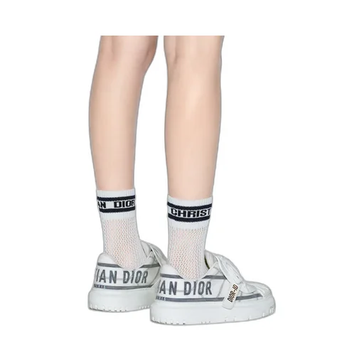 Dior-Id Sneaker