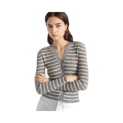 Dioriviera Cardigan