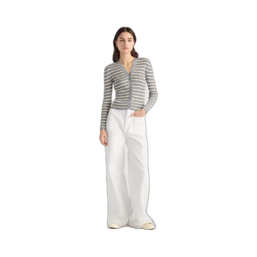 Dioriviera Cardigan