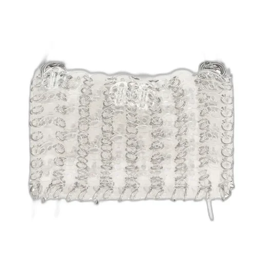 Paco Rabanne 1969 Shoulder Bag