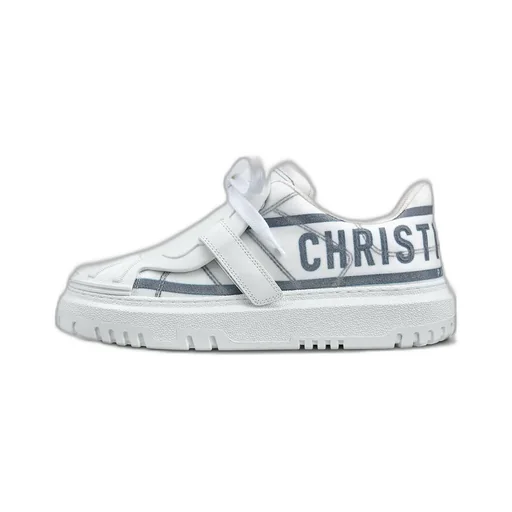 Dior-Id Sneaker