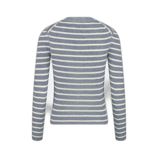 Dioriviera Cardigan