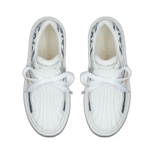 Dior-Id Sneaker