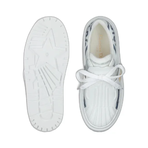 Dior-Id Sneaker