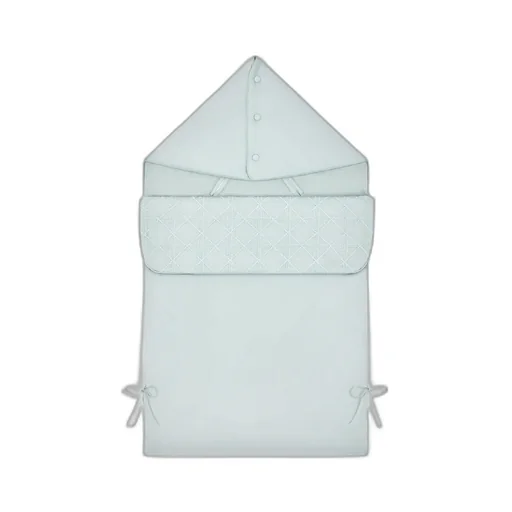 Sleeping Bag