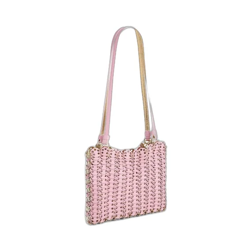 Paco Rabanne 1969 Flip Bag