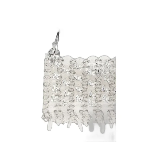 Paco Rabanne 1969 Shoulder Bag