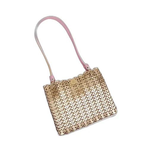 Paco Rabanne 1969 Flip Bag