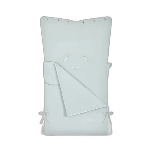 Sleeping Bag