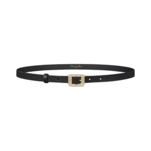 Dior Angel Belt