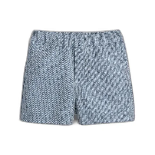Baby Shorts