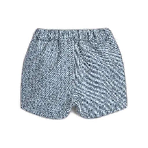 Baby Shorts