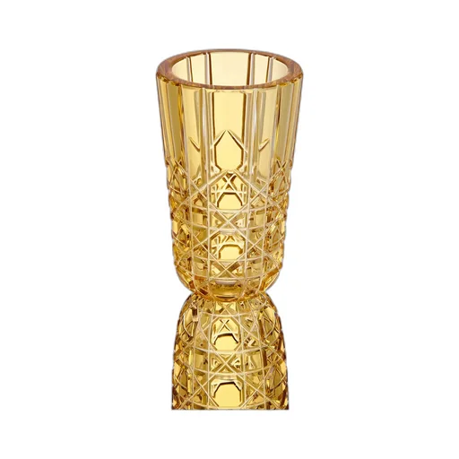 Set Of Two Candle Holders