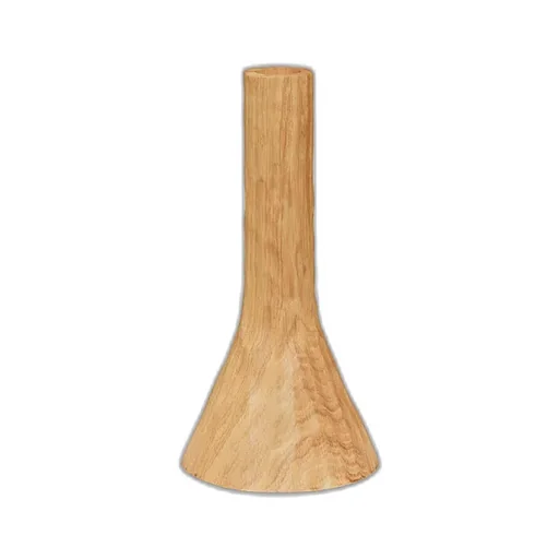 Large Candle Holder