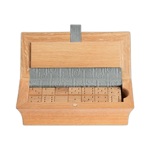 Dominoes