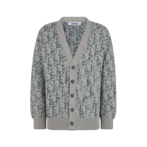 Kids' Cardigan