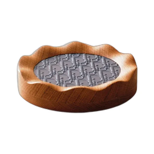Trinket Tray