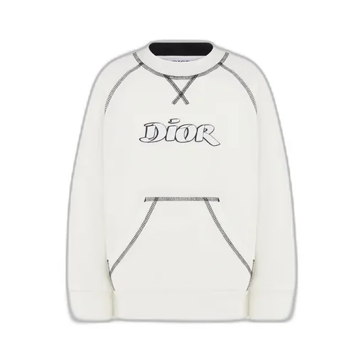 Kids' Sweatshirt