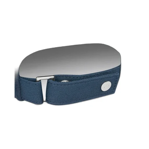 Cd Icon Cap