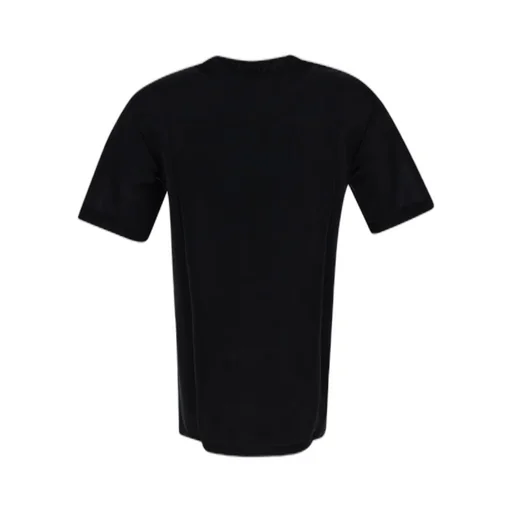 Paco Rabanne Faded Logo-Printed T-Shirt