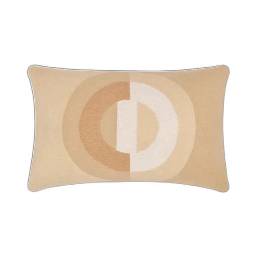 Rectangular Pillow