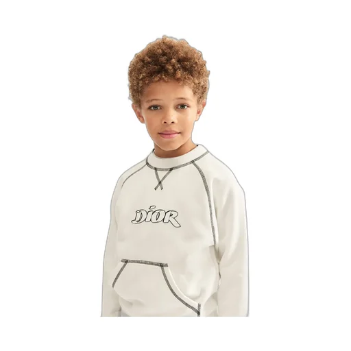 Kids' Sweatshirt
