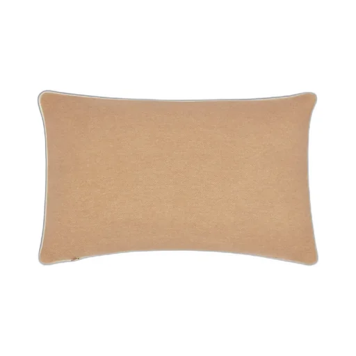 Rectangular Pillow