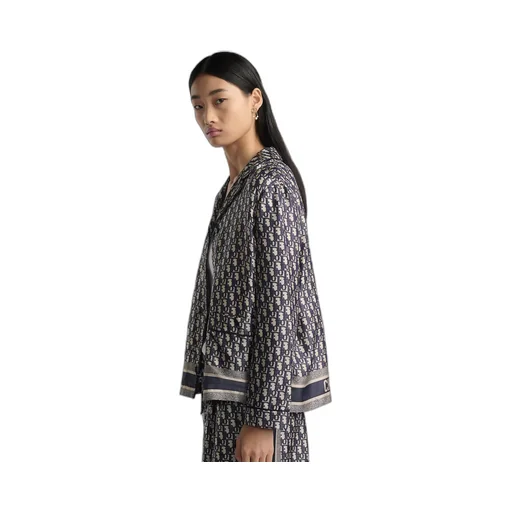 Dior Chez Moi Shirt